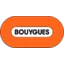 Bouygues SA logo