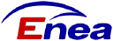 ENEA S.A. logo