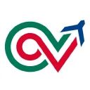 ENAV S.p.A. logo