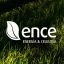ENCE Energía y Celulosa, S.A. logo
