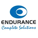 Endurance Technologies Limited logo