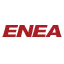 Enea AB (publ) logo