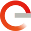 Enel SpA logo