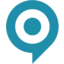 Enento Group Oyj logo