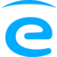 ENGIE SA logo