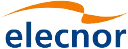 Elecnor, S.A. logo