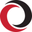Enovis Corporation logo