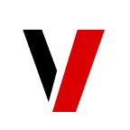 Enservco Corporation logo