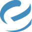 Enova International, Inc. logo