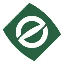 Envipco Holding N.V. logo