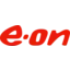 E.ON SE logo