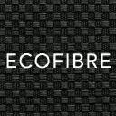 Ecofibre Limited logo