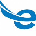 Eolus Vind AB (publ) logo