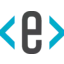 EPAM Systems, Inc. logo