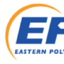 Eastern Polymer Group Public Company Limited logo