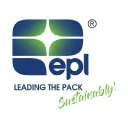 EPL Limited logo
