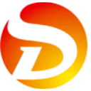 Sunrise New Energy Co., Ltd. logo