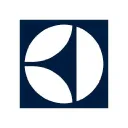 Electrolux Professional AB (publ) logo