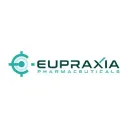 Eupraxia Pharmaceuticals Inc. logo