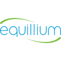 Equillium, Inc. logo