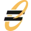 Equity Bancshares, Inc. logo