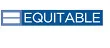 Equitable Financial Corp. logo