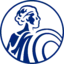 Equitable Holdings, Inc. logo