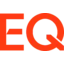 EQRx, Inc. logo