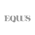 Equus Total Return, Inc. logo