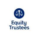 EQT Holdings Limited logo