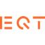 EQT AB (publ) logo