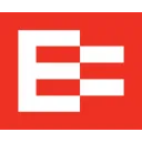 EROAD Limited logo