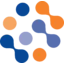 Eurofins Scientific SE logo