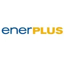 Enerplus Corporation logo