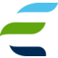 ERG S.p.A. logo