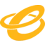 Energy Recovery, Inc. logo
