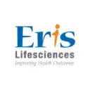 Eris Lifesciences Limited logo