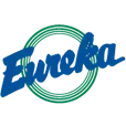 Eureka Homestead Bancorp, Inc. logo