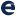 Emmerson Resources Limited logo