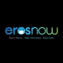 Eros International Media Limited logo