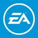 Electronic Arts Inc logo