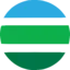 Eversource Energy logo