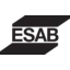 ESAB Corporation logo