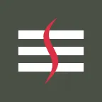 ESGEN Acquisition Corporation logo