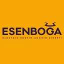 Esenboga Elektrik Üretim A.S. logo
