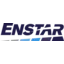 Enstar Group Limited logo