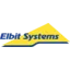 Elbit Systems Ltd. logo