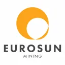 Euro Sun Mining Inc. logo