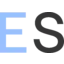 EngageSmart, Inc. logo