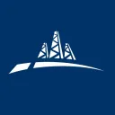 Essential Energy Services Ltd. logo